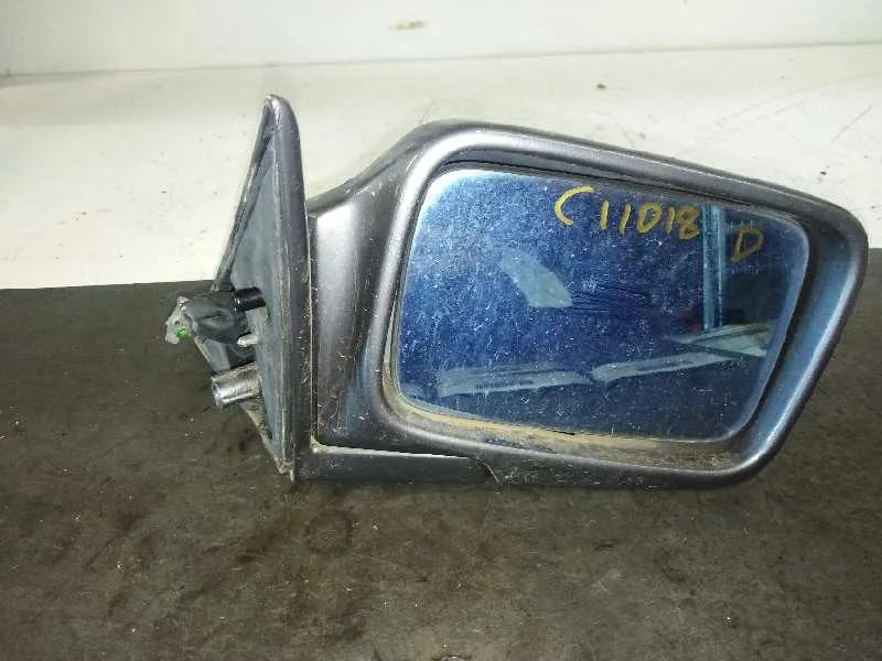 Retrovisor Derecho para Bmw Serie 5 Berlina (E34)