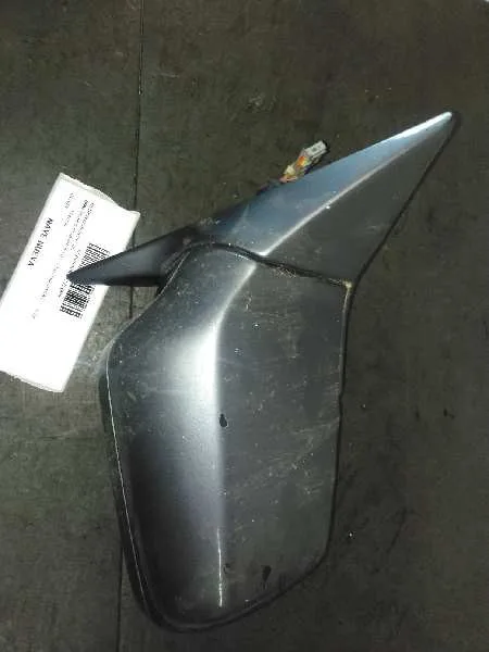 Retrovisor Derecho para Bmw Serie 5 Berlina (E34)