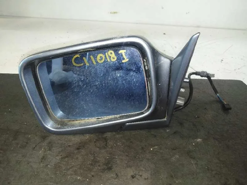 Retrovisor Izquierdo para Bmw Serie 5 Berlina (E34)