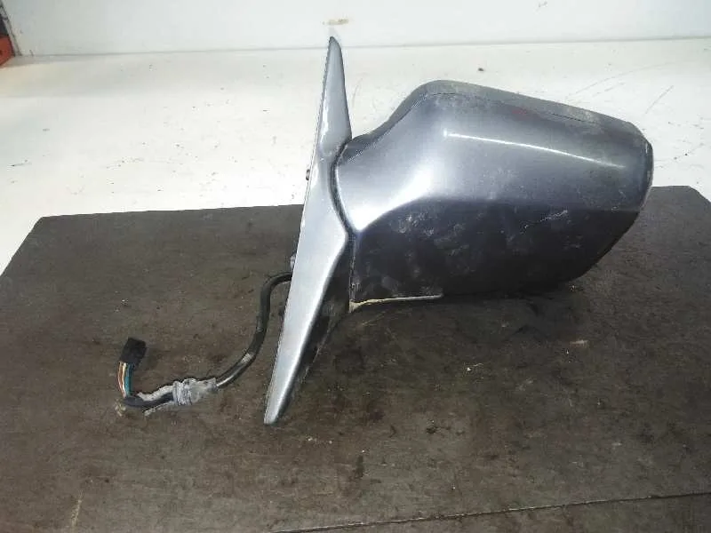 Retrovisor Izquierdo para Bmw Serie 5 Berlina (E34)