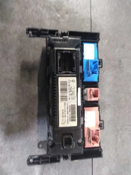 Mando Climatizador para Peugeot 407