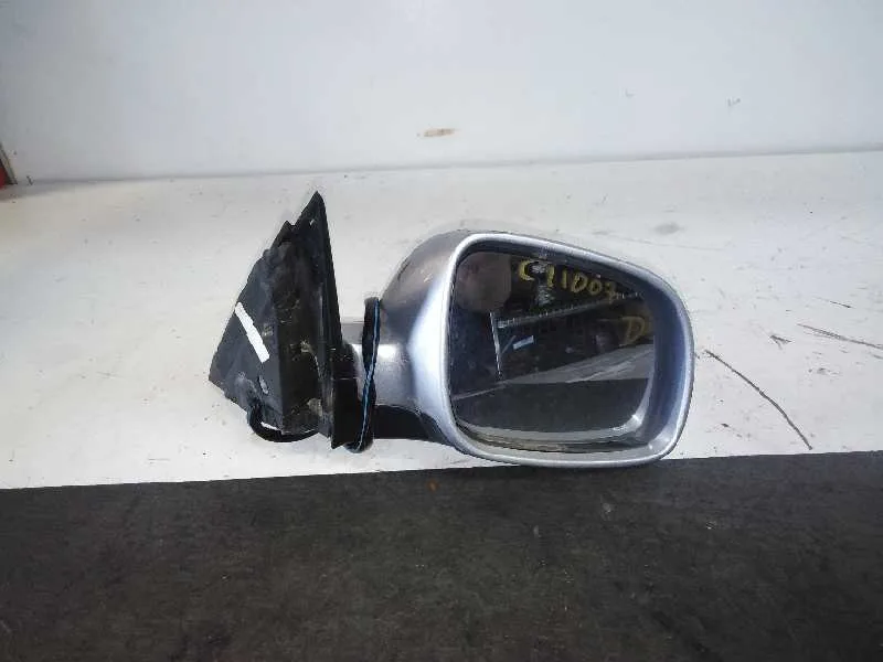 Retrovisor Derecho para Volkswagen Passat Berlina (3B3)