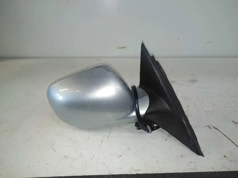 Retrovisor Derecho para Volkswagen Passat Berlina (3B3)