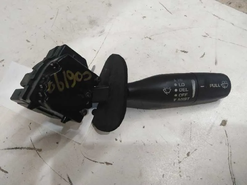 Mando Limpia para Chrysler Neon (Pl)