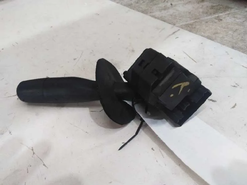 Mando Limpia para Chrysler Neon (Pl)