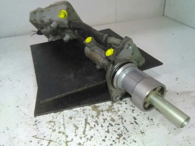 Bomba Freno para Mercedes-Benz Vito Caja Cerrada 6.03 ->