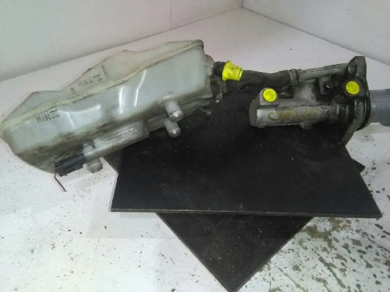 Bomba Freno para Mercedes-Benz Vito Caja Cerrada 6.03 ->