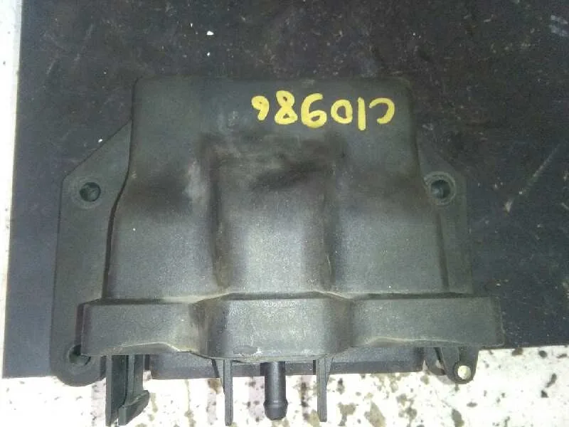 Modulo Electronico para Iveco Daily Caja Cerrada (1999 =>)