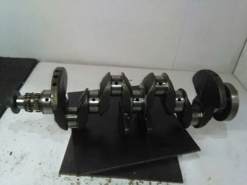 Ciguenal para Renault Megane Iii Berlina 5 P