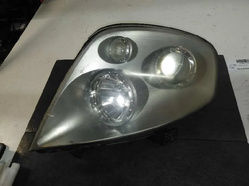 Faro Derecho para Ssangyong Rexton