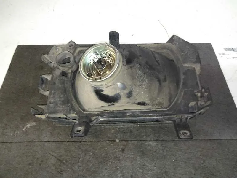 Faro Derecho para Volkswagen T4 Transporter/Furgoneta (Mod. 1991)