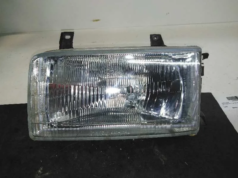 Faro Izquierdo para Volkswagen T4 Transporter/Furgoneta (Mod. 1991)