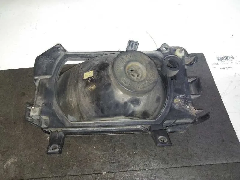 Faro Izquierdo para Volkswagen T4 Transporter/Furgoneta (Mod. 1991)
