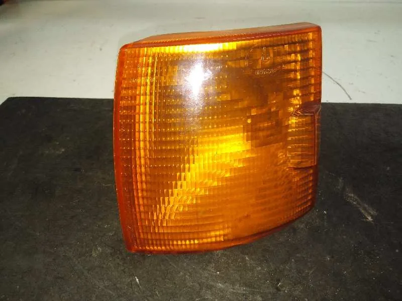 Piloto Delantero Izquierdo para Volkswagen T4 Transporter/Furgoneta (Mod. 1991)