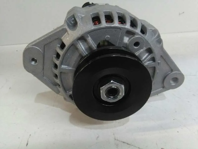 Alternador para Nissan Terrano/Terrano.ii (R20)