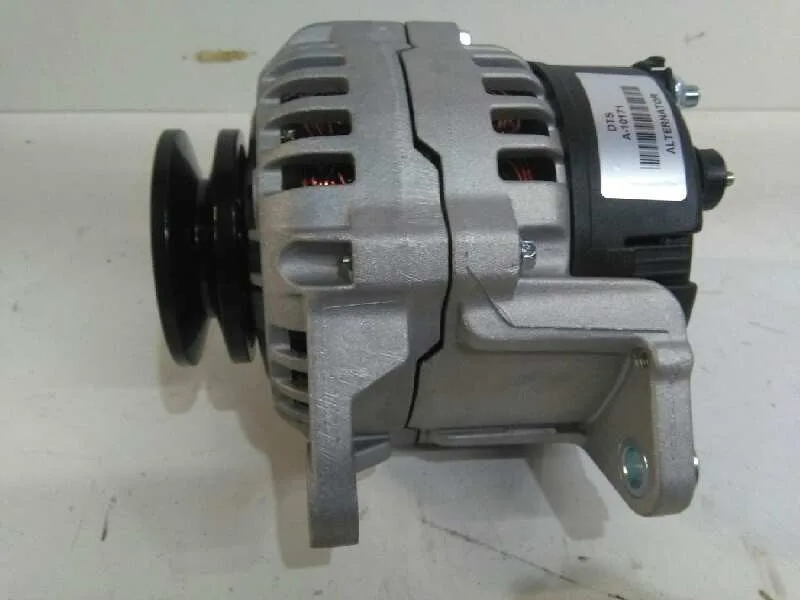 Alternador para Nissan Terrano/Terrano.ii (R20)