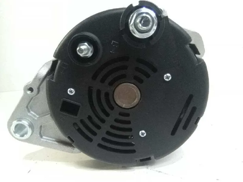 Alternador para Nissan Terrano/Terrano.ii (R20)