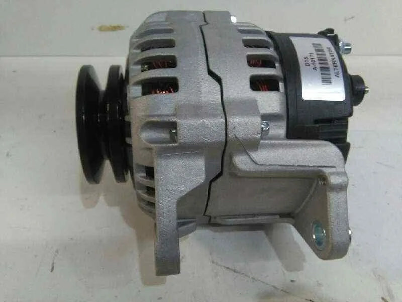 Alternador para Nissan Terrano/Terrano.ii (R20)