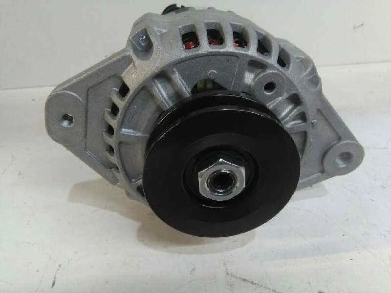 Alternador para Nissan Terrano/Terrano.ii (R20)