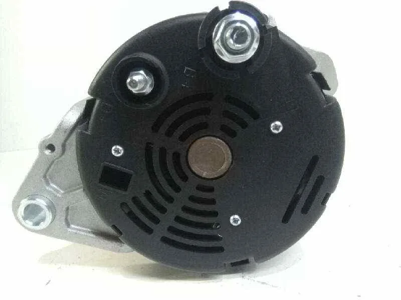 Alternador para Nissan Terrano/Terrano.ii (R20)