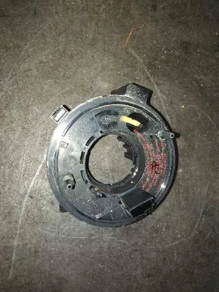 Anillo Airbag para Seat Leon (1M1)