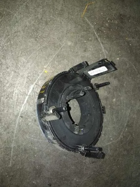 Anillo Airbag para Seat Leon (1M1)