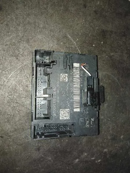 Modulo Electronico para Volkswagen Tiguan