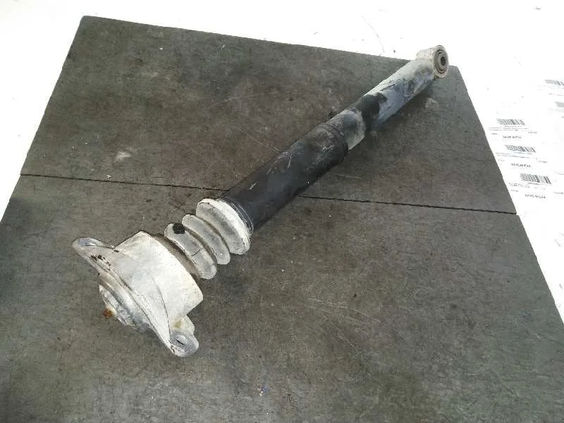 Amortiguador Trasero Derecho para Skoda Octavia Berlina (1Z3)