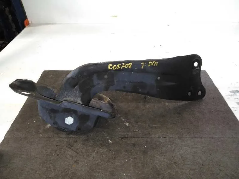 Brazo Suspension Inferior Trasero Derecho para Skoda Octavia Berlina (1Z3)