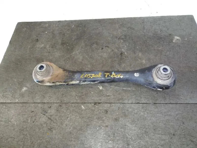 Brazo Suspension Inferior Trasero Derecho para Skoda Octavia Berlina (1Z3)