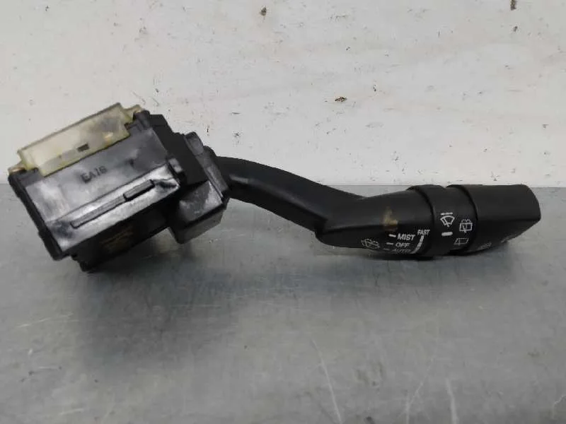 Mando Limpia para Ssangyong Kyron