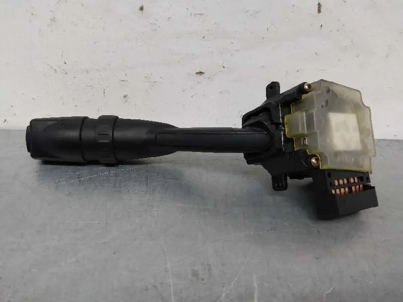 Mando Limpia para Ssangyong Kyron
