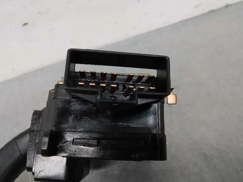 Mando Limpia para Ssangyong Kyron