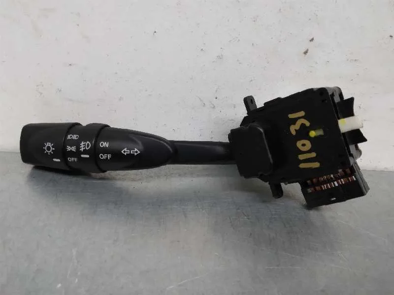 Mando Luces para Ssangyong Kyron