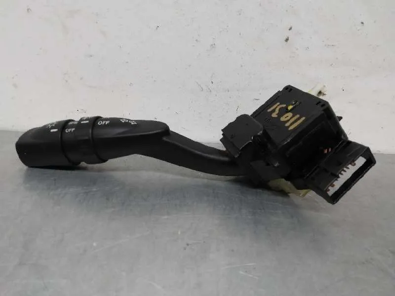 Mando Luces para Ssangyong Kyron