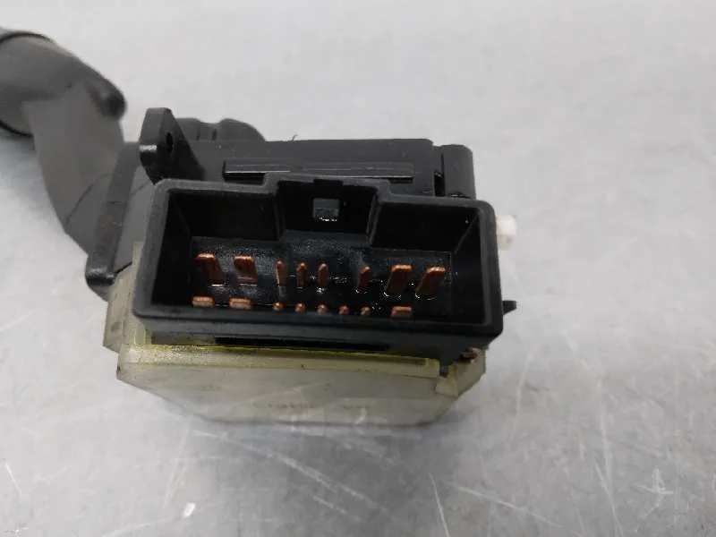 Mando Luces para Ssangyong Kyron