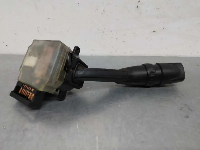 Mando Luces para Ssangyong Kyron