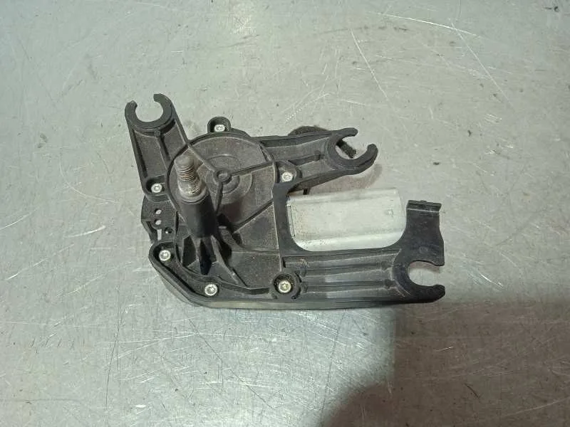 Motor Limpia Trasero para Peugeot 308