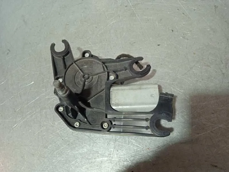Motor Limpia Trasero para Peugeot 308