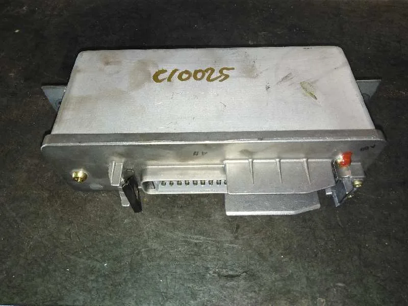 Modulo Electronico para Bmw Serie 5 Berlina (E34)