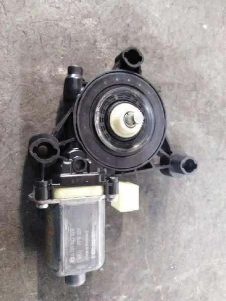 Motor Elevalunas Delantero Izquierdo para Volkswagen Tiguan