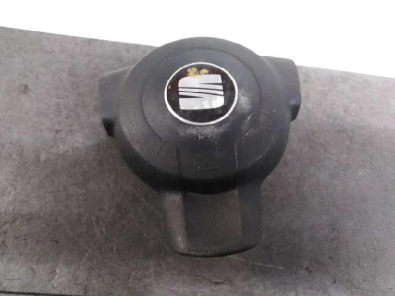 Airbag Delantero Izquierdo para Seat Altea (5P1)