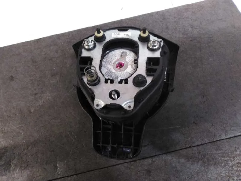 Airbag Delantero Izquierdo para Seat Altea (5P1)