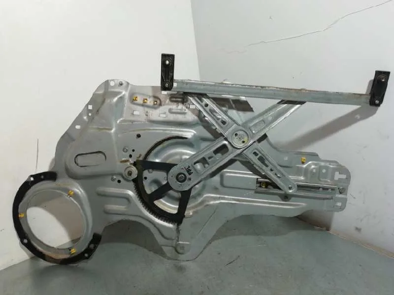 Elevalunas Delantero Izquierdo para Kia Cerato