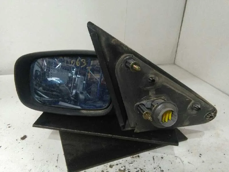 Retrovisor Izquierdo para Renault Laguna Ii (Bg0)