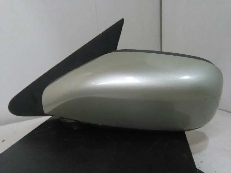 Retrovisor Izquierdo para Renault Laguna Ii (Bg0)