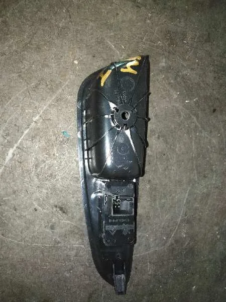Mando Elevalunas Trasero Derecho para Peugeot 308