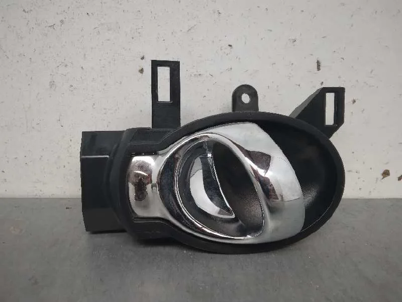 Maneta Interior Trasera Derecha para Nissan Juke (F15)