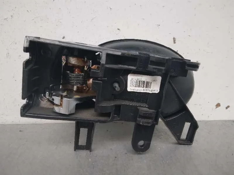 Maneta Interior Trasera Derecha para Nissan Juke (F15)
