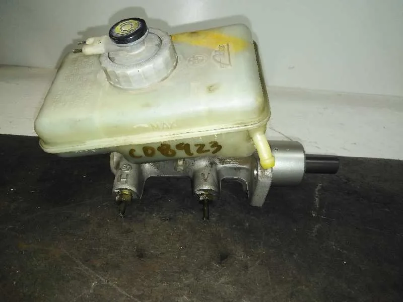 Bomba Freno para Bmw Z3 Roadster (E36)